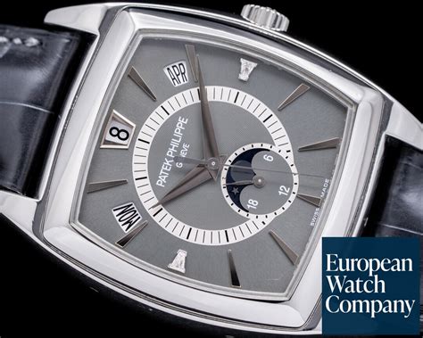 patek philippe 5135